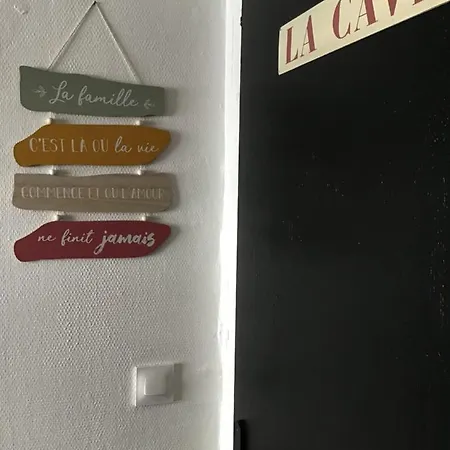 Le Refuge D'Omer Sint-Omaars Buitenkant foto